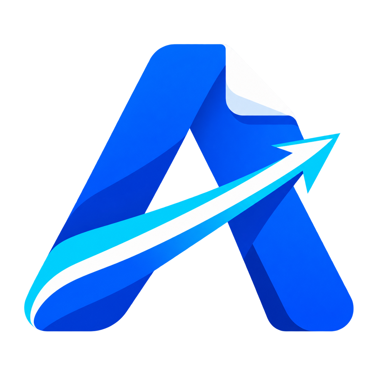 AtifLabs logo